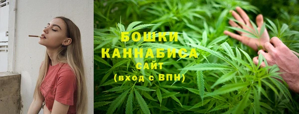 кокаин колумбия Киренск