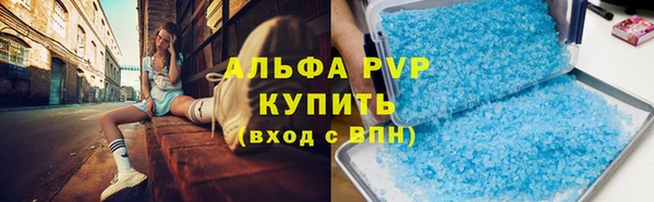 кокаин колумбия Киренск
