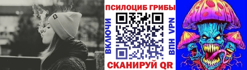 Галлюциногенные грибы ЛСД  Купить закладки  Зерноград 
