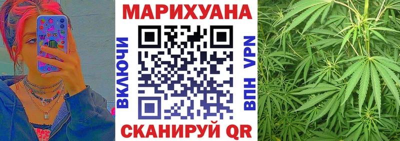 Купить где  Зерноград  Каннабис Bruce Banner 